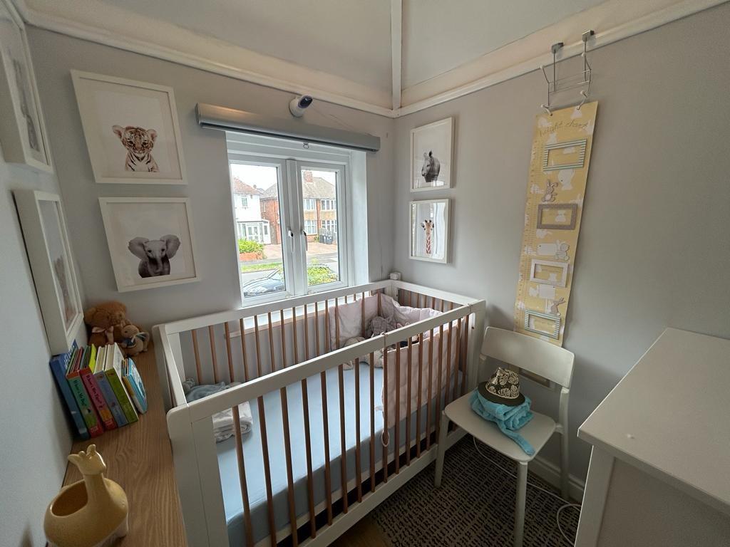 Rocky Lane, Perry Barr, Birmingham Jayman Commercial